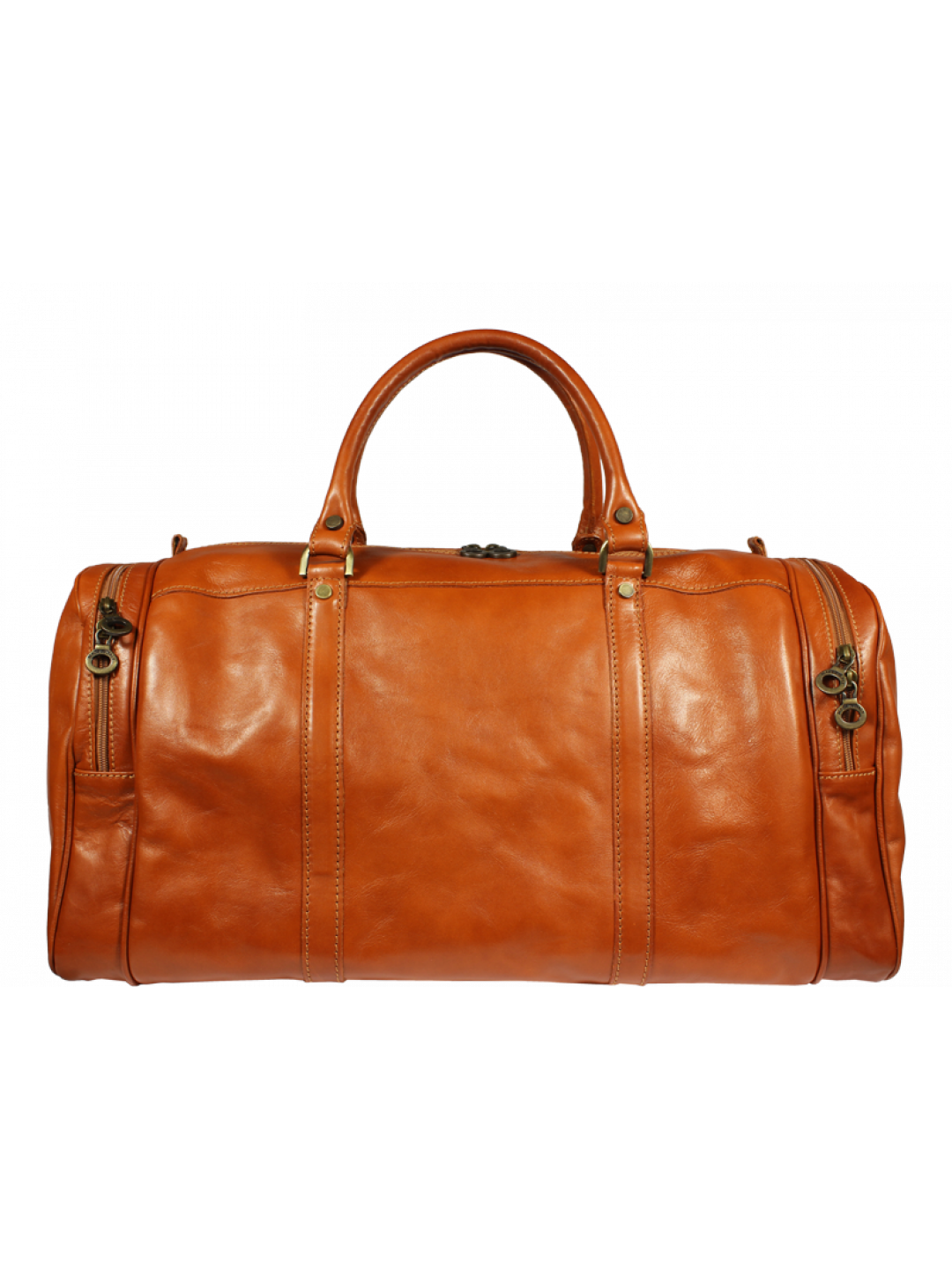 NovaKabelka cz Saba Camel